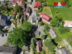 Prodej bytu 2+1 47m2 ve Svoru