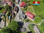 Prodej bytu 2+1 47m2 ve Svoru