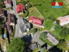 Prodej bytu 2+1 47m2 ve Svoru