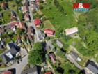 Prodej bytu 2+1 47m2 ve Svoru