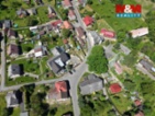 Prodej bytu 2+1 47m2 ve Svoru