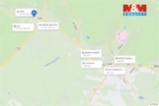 Prodej bytu 2+1 47m2 ve Svoru