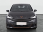 Cupra Born, 58,, Hatchback, Elektromotor