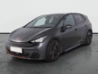 Cupra Born, 58,, Hatchback, Elektromotor