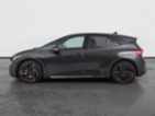 Cupra Born, 58,, Hatchback, Elektromotor