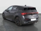 Cupra Born, 58,, Hatchback, Elektromotor