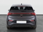 Cupra Born, 58,, Hatchback, Elektromotor