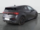 Cupra Born, 58,, Hatchback, Elektromotor