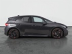 Cupra Born, 58,, Hatchback, Elektromotor