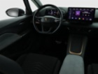 Cupra Born, 58,, Hatchback, Elektromotor