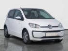 VW e-up!, 16.4 kWh, SoH 82%, Automat,, Hatchback,