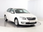 Skoda Octavia, 1.8 TSI, Serv.kniha, Klima,