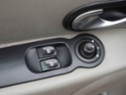 Renault Modus, 1.5dCI, AC, hatchback, nafta