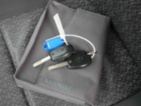 Renault Modus, 1.5dCI, AC, hatchback, nafta