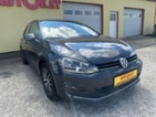 Volkswagen Golf, 1.2TSi 63kW/Tempomat/Výhřev,