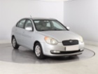 Hyundai Accent, 1.4i, po STK, Klima, za super cenu