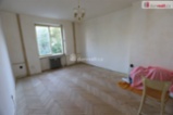 Pěkný byt 2+1 před rekonstrukcí v p
