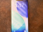 APPLE IPHONE 15