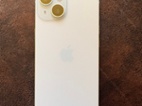 APPLE IPHONE 15