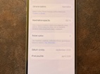 APPLE IPHONE 15