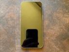 APPLE IPHONE 15