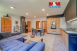 Prodej rodinného domu, 75 m², Plzeň, ul. Rekreační