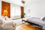 Říčany  Radošovice, prodej bytu 2+1 85 m2