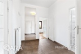 Říčany  Radošovice, prodej bytu 2+1 85 m2