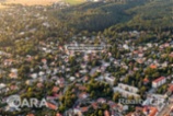 Říčany  Radošovice, prodej bytu 2+1 85 m2
