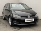 Volkswagen Golf, 1.4 TSi Highline, Highline, kombi