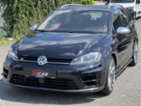 Volkswagen Golf, R Variant 2.0TSi 221kw 4x4 DSG,