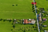 Poz. k bydlení, 2025 m², Studnice