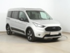 Ford Tourneo Connect, 1.5 EcoBlueMaxi Active ,