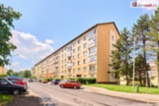 Byt 1+1, Dlouhá, Horní Slavkov