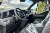Renault Master, L3H2P3 Blue dCi 130 Advance Eu