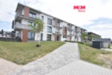 Pronájem garážového stání, 9 m², Brandýs n/L-Stará Boleslav