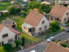 Prodej domu 4+1, Horní Počaply, krá