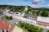 Prodej rodinného domu, 348 m², Krásno, ul. Náměstí