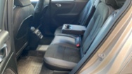 Volvo XC40, ULTIMATE DARK, B4 FWD, 145+10, SUV,