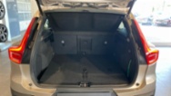 Volvo XC40, ULTIMATE DARK, B4 FWD, 145+10, SUV,