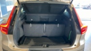 Volvo XC40, ULTIMATE DARK, B4 FWD, 145+10, SUV,