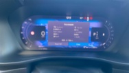 Volvo XC40, ULTIMATE DARK, B4 FWD, 145+10, SUV,