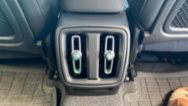 Volvo XC40, ULTIMATE DARK, B4 FWD, 145+10, SUV,