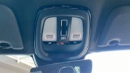 Volvo XC40, ULTIMATE DARK, B4 FWD, 145+10, SUV,