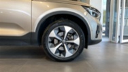 Volvo XC40, ULTIMATE DARK, B4 FWD, 145+10, SUV,
