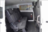 Ford Transit, CUSTOM 2,0 D