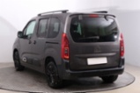 Citroen Berlingo, 1.5 BlueHDiFeel , 5Míst, Klima,