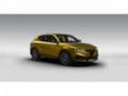 Alfa Romeo Tonale, 1.5 T Ibrida 175k AT7 SPRINT *,