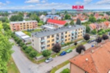 Prodej bytu 3+1, 62 m², Vysoké Mýto, ul. Rašínova