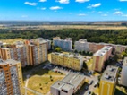 Prodej bytu 3kk 72 m²
Litevská, Kladno - Kročehlavy